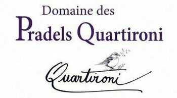Pradels Quartironi (domaine des)