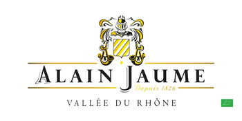 Alain JAUME