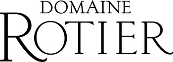 Rotier (domaine)