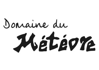 Météore (domaine du)