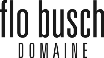 Domaine Flo Busch