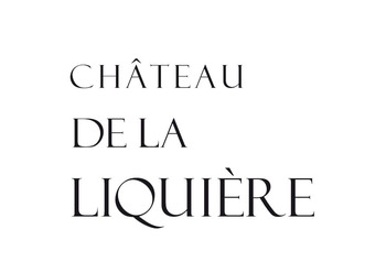 La Liquière (château)