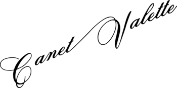 Canet Valette (domaine)