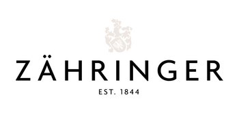Weingut Zähringer