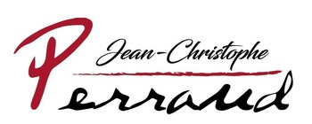 Domaine Perraud
