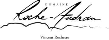 DOMAINE ROCHE - AUDRAN