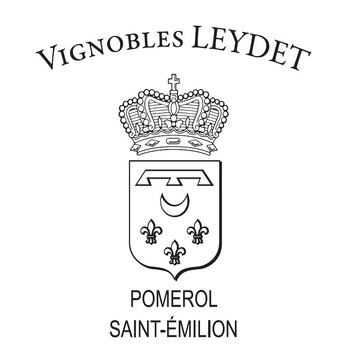 Leydet (vignobles)