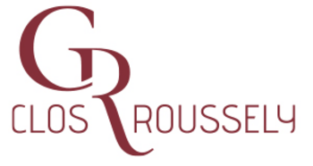 Clos Roussely (domaine du)