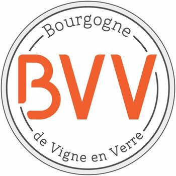 B.V.V.