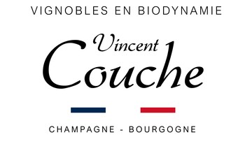 Vignobles Vincent Couche