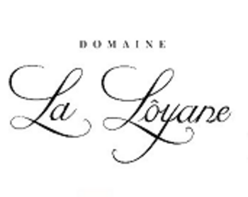 Domaine La Lôyane