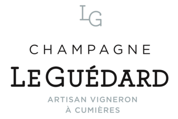 Champagne Le Guédard