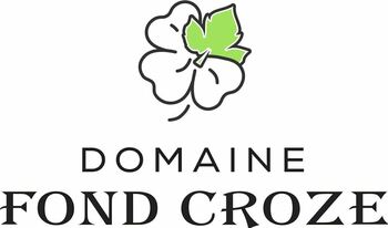 Fond Croze (domaine)