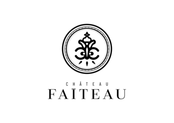 Château Faîteau