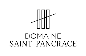 Domaine Saint-Pancrace