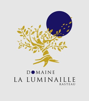 DOMAINE LA LUMINAILLE