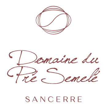 DOMAINE DU PRÉ SEMÉLÉ