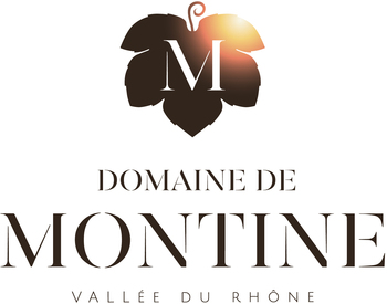 Montine (Domaine de)