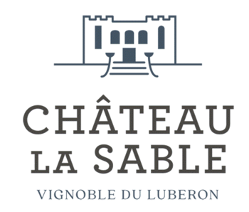 La Sable (Château)