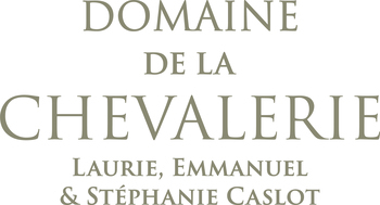 La Chevalerie (domaine de)