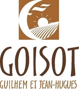 Goisot Jean-Hugues et Guilhem