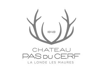 CHATEAU PAS DU CERF