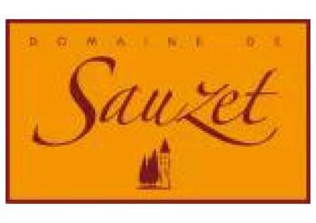 Sauzet (domaine de)