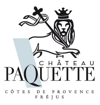 Château Paquette