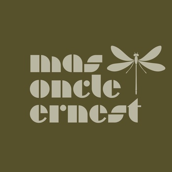 Mas Oncle Ernest