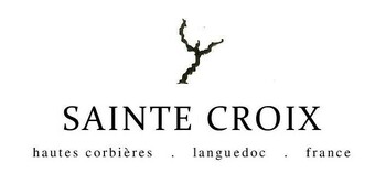 Sainte Croix (domaine)