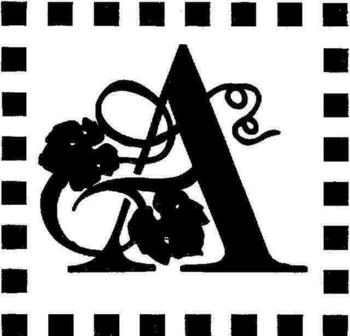 Aupilhac (domaine d')