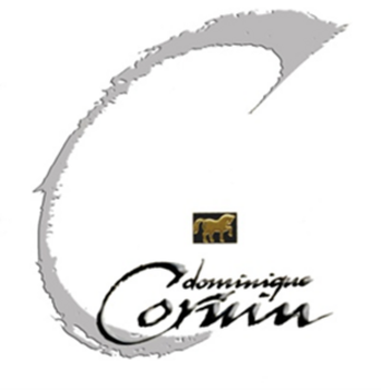Cornin Dominique