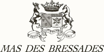 MAS DES BRESSADES