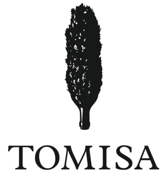 Tomisa