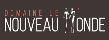 Le Nouveau Monde (domaine)