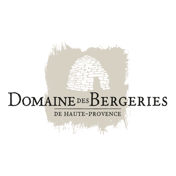 DOMAINE DES BERGERIES DE HAUTE PROVENCE