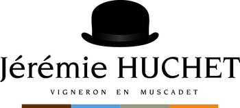 Jérémie Huchet