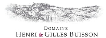 Henri &amp; Gilles Buisson (domaine)