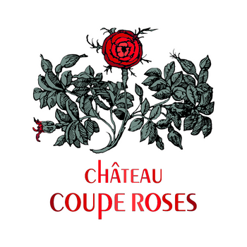 Coupe-Roses (château)