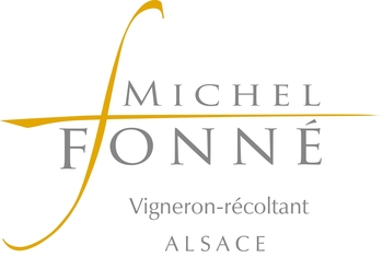 Michel Fonné