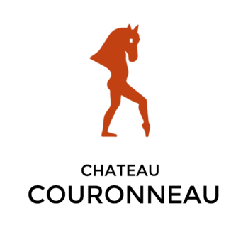 Couronneau (château)