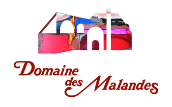Domaine des Malandes