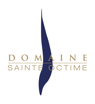 DOMAINE SAINTE OCTIME