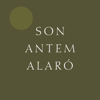 Son Antem Alaró