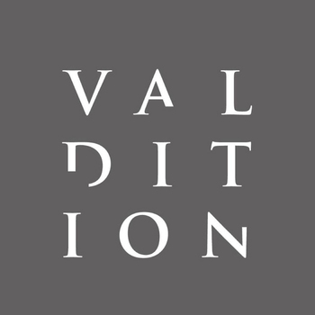 Valdition (domaine de)