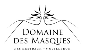 Masques (domaine des)