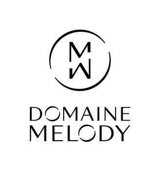 MELODY (DOMAINE)