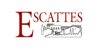 Escattes (domaine de l')