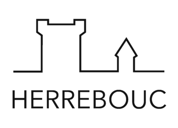 Domaine de Herrebouc