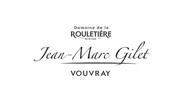 Domaine de la Rouletière